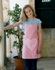 Aprons